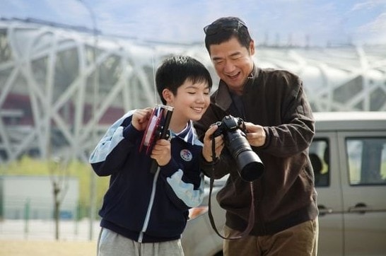http://www.119127.cn/pics/default/download/6b5ffbf4f8efe4ea65bc49feabe04dca.jpg