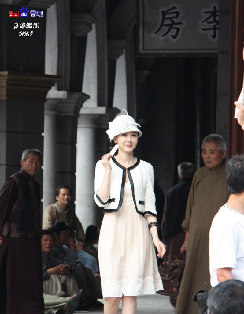 http://www.119127.cn/pics/default/download/6b619202743cc1398c08f3f8512e9bab.jpg