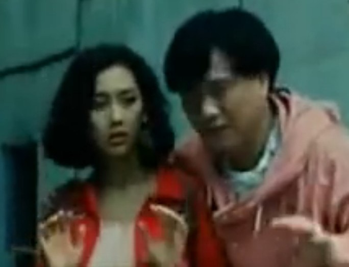 http://www.119127.cn/pics/default/download/6b620aa5a45b5ee6c15e5b23ffc4f68e.jpg