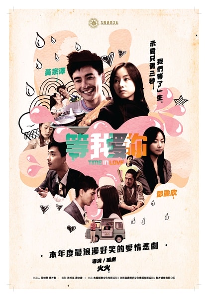 http://www.119127.cn/pics/default/download/6b63a96dd2eabb4f8d2eb5e88f3bcf8e.jpg