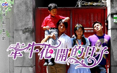 http://www.119127.cn/pics/default/download/6b646fb81be6e7552804752f91a7a43b.jpg
