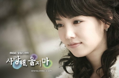 http://www.119127.cn/pics/default/download/6b6553f64502f86a0b2225a7b7948c3c.jpg