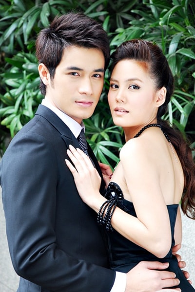 http://www.119127.cn/pics/default/download/6b656879bbada5d3f861b06463517df1.jpg