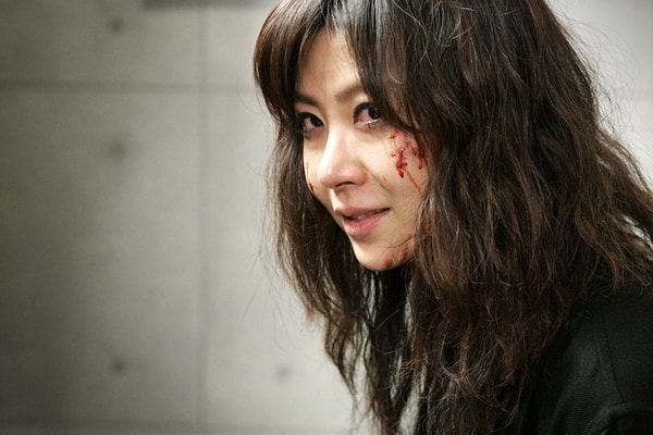 http://www.119127.cn/pics/default/download/6b673e867542f3a9f4e541674d9cdba9.jpg