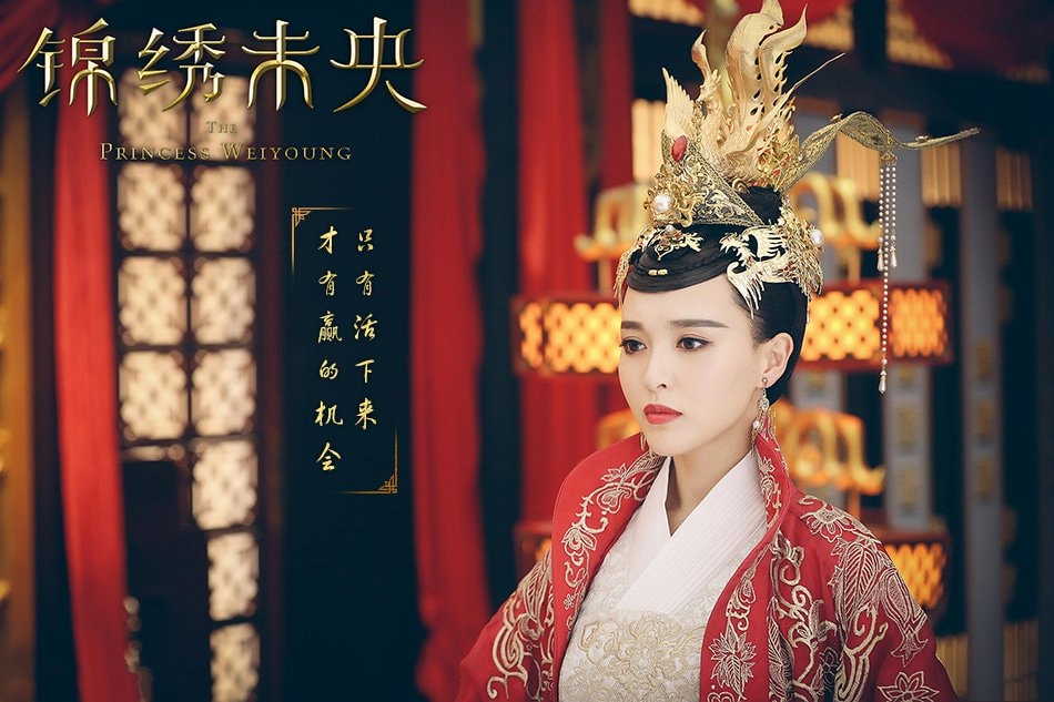 http://www.119127.cn/pics/default/download/6b68712e86d31a6307e8751dcceb6379.jpg