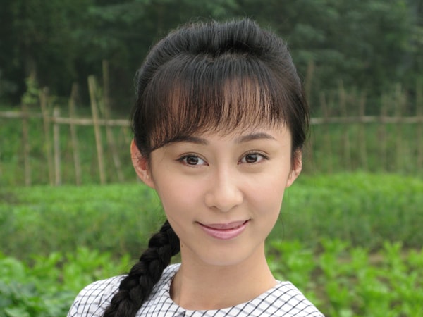 http://www.119127.cn/pics/default/download/6b6a88c0b0533b0bd21f53a8dbb14105.jpg