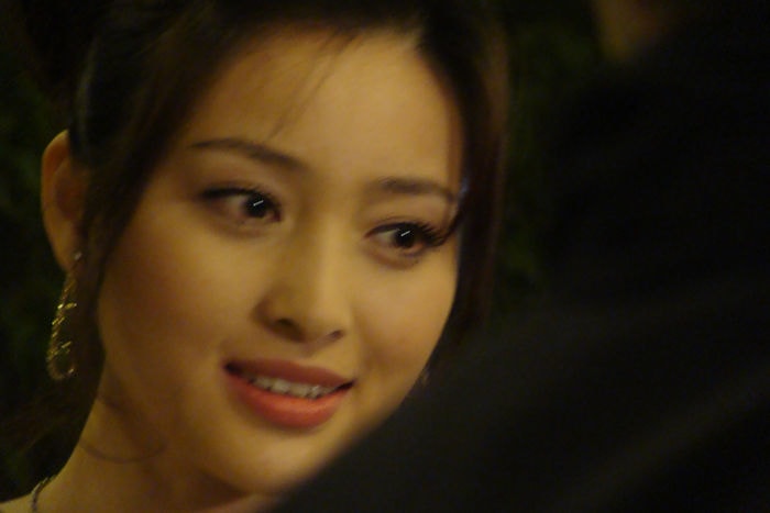 http://www.119127.cn/pics/default/download/6b6ac3c78ed6042cb8605f2df3524186.jpg