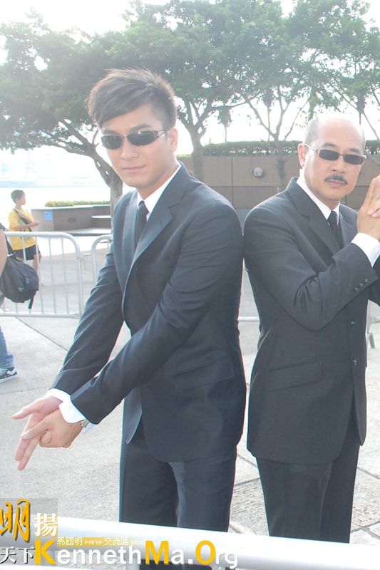 http://www.119127.cn/pics/default/download/6b6ac4257ca60b2ce2ff6be55e2ce462.jpg