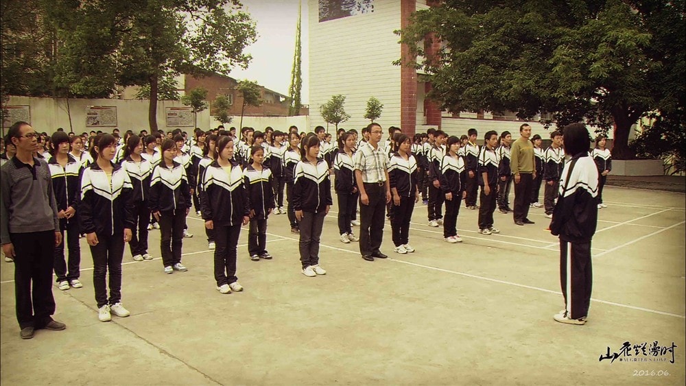 http://www.119127.cn/pics/default/download/6b6b92d4a45fa9a2ab5b04832edd9e0a.jpg