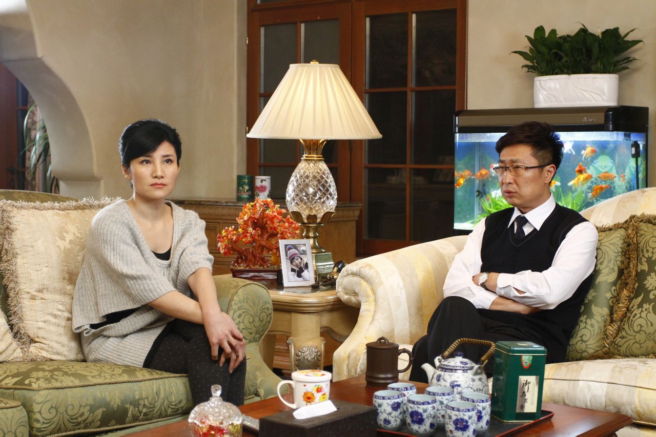 http://www.119127.cn/pics/default/download/6b6be29dc2ad0e4675eda499bd141ce9.jpg