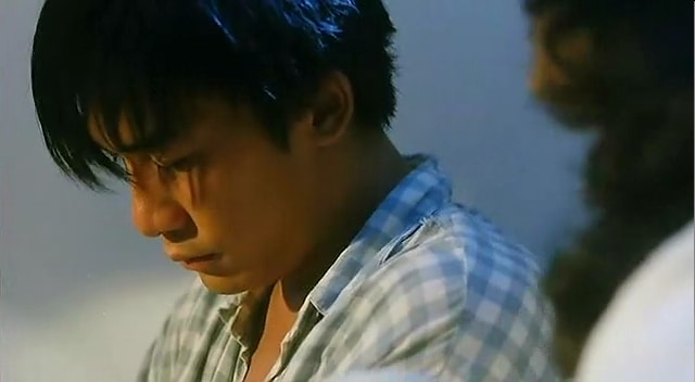 http://www.119127.cn/pics/default/download/6b6c6e732c09366ad5fb1aee5e8c6acd.jpg