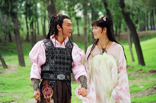 http://www.119127.cn/pics/default/download/6b6cbdfd05d8ddccfe93b57b747444c6.jpg