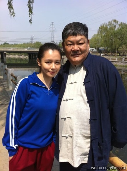 http://www.119127.cn/pics/default/download/6b6dceca410e34694914347066223ffb.jpg