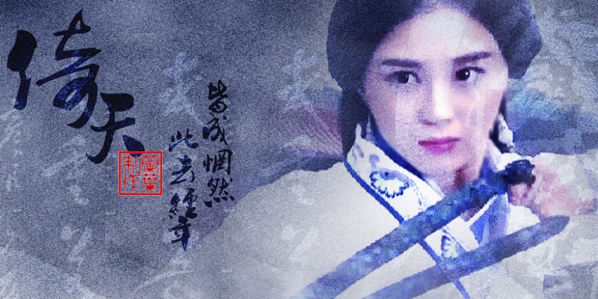 http://www.119127.cn/pics/default/download/6b6e4ab428291c1a5a025666c786a80c.jpg