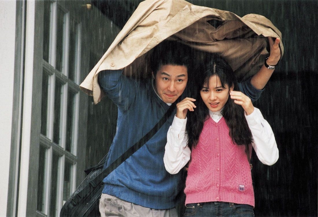 http://www.119127.cn/pics/default/download/6b6e6067d72a6ab617824b9e763f37c2.jpg