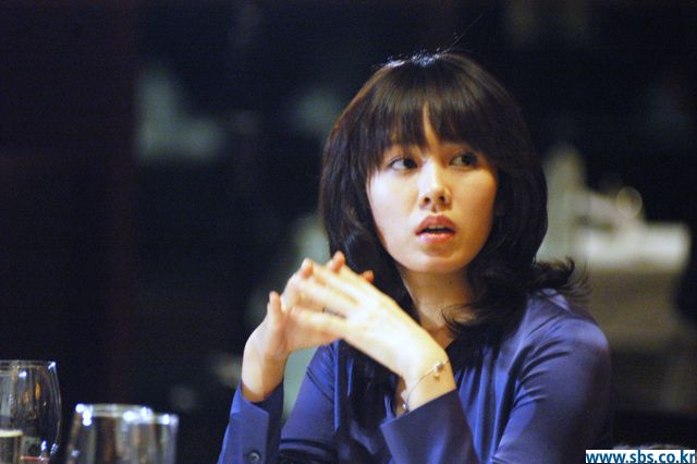http://www.119127.cn/pics/default/download/6b6e82a1c01214fd971694f7739678ac.jpg
