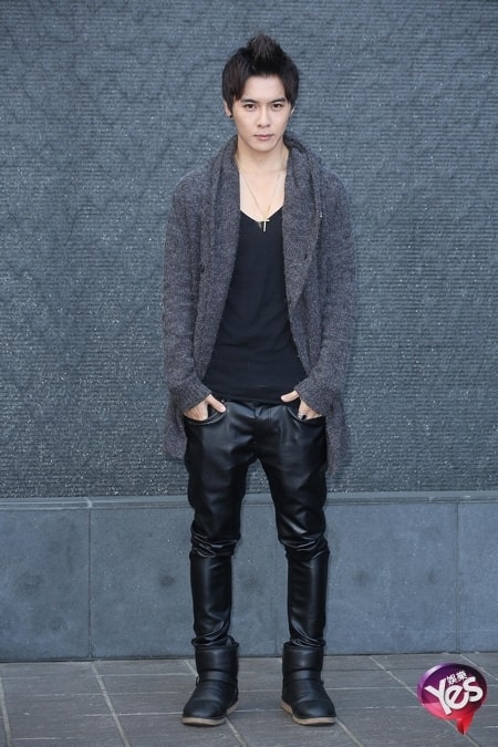 http://www.119127.cn/pics/default/download/6b6ee5196da9e154ab20fbaf8284a7f9.jpg