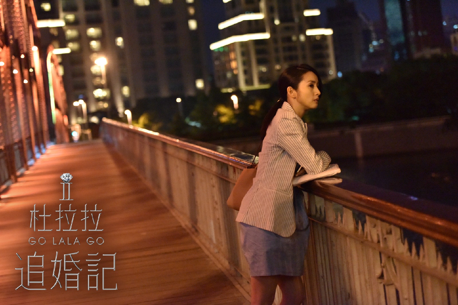 http://www.119127.cn/pics/default/download/6b7422cca733b7e69791a07ff35c7670.jpg