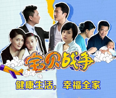 http://www.119127.cn/pics/default/download/6b760f220738b6a860d0e81e500b6acf.jpg