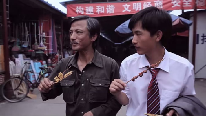 http://www.119127.cn/pics/default/download/6b768e2f92751a490ca8e8d1543ea206.jpg