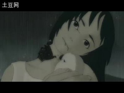 http://www.119127.cn/pics/default/download/6b7694566c72d4c748ce013d7ee65160.jpg