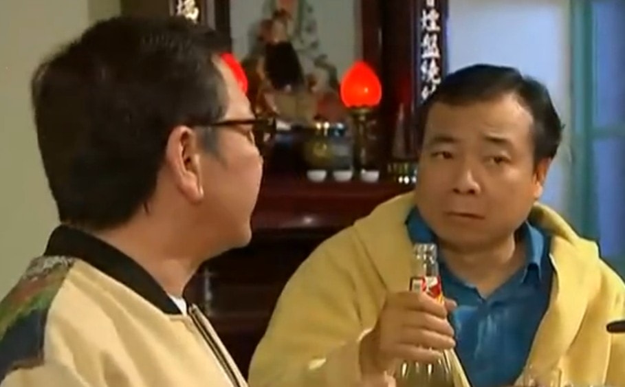 http://www.119127.cn/pics/default/download/6b77cfb84d96a073a69d04f0ff865f9c.jpg