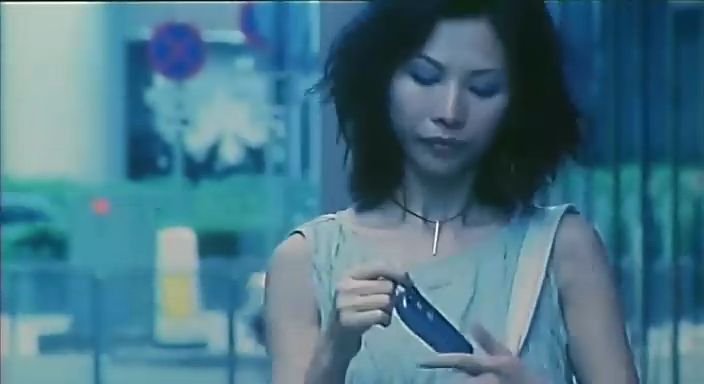 http://www.119127.cn/pics/default/download/6b786e731448f3dc1a858855de7bcbc7.jpg