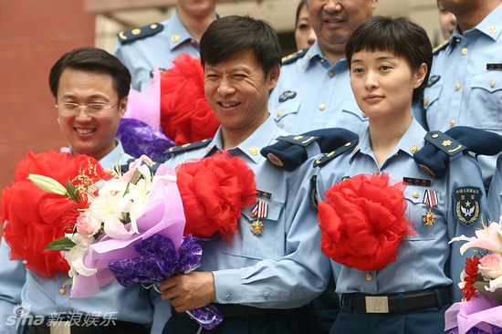 http://www.119127.cn/pics/default/download/6b788a06c012540b4b607d863b2b8b07.jpg