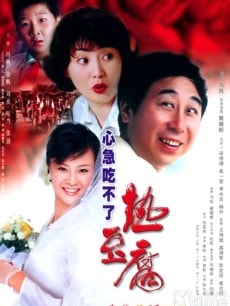 http://www.119127.cn/pics/default/download/6b78cd3e7948109e9f4b312268b49133.jpg