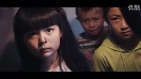 良心作證-預(yù)告