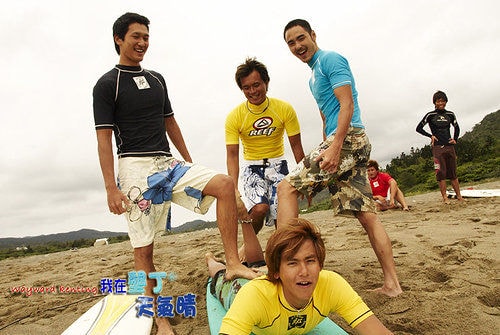 http://www.119127.cn/pics/default/download/6b79add3bae4a9d4c2f5b5f11f73ff7e.jpg
