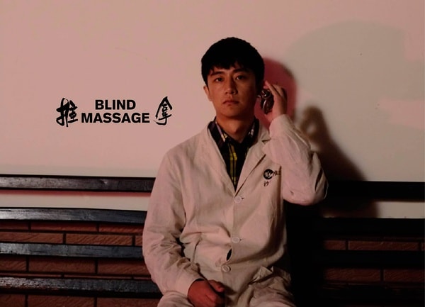 http://www.119127.cn/pics/default/download/6b7d5a92c7bf8db486f81632ba2ef340.jpg