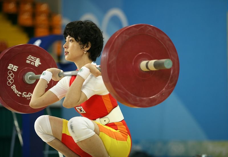 http://www.119127.cn/pics/default/download/6b7d80722a3b1b1fc3f400deb8625e72.jpg
