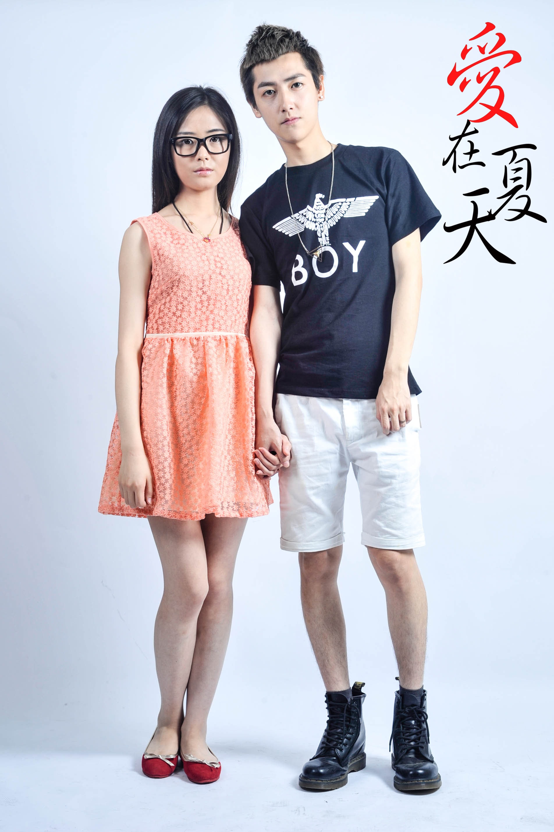 http://www.119127.cn/pics/default/download/6b7e2d73d5b7f5770ce939e9bcdcd392.jpg