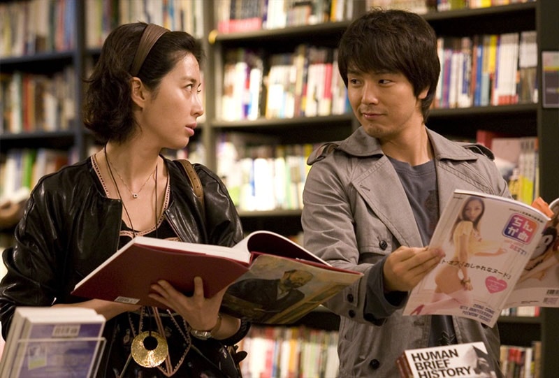 http://www.119127.cn/pics/default/download/6b7ef85b9bc7aa4eed50eef7e53af71e.jpg