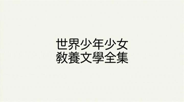 黑色咖啡店 精彩圖冊(cè)