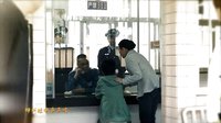 《小鎮(zhèn)大法官》曝主題曲《我愛(ài)》MV