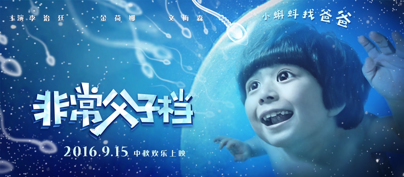 http://www.119127.cn/pics/default/download/6b8002e89cdbf853aeff4c0bf9f423a6.jpg