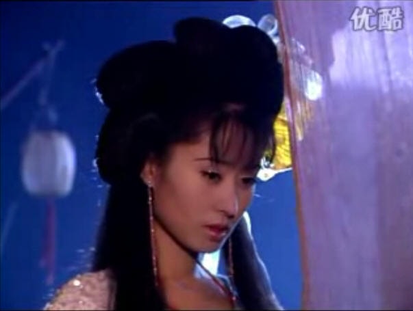 http://www.119127.cn/pics/default/download/6b80b38a18142b69976f1f3ff2fd12cc.jpg
