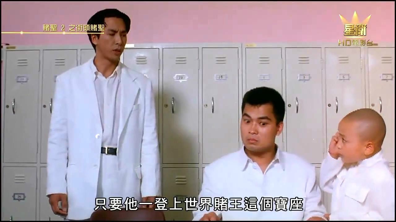 http://www.119127.cn/pics/default/download/6b83cf82f734bceed622ec3b1eb8c982.jpg