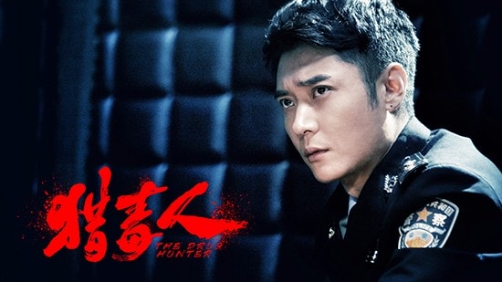 http://www.119127.cn/pics/default/download/6b84/71bea55afdef66a922f1d6c741ad.jpg