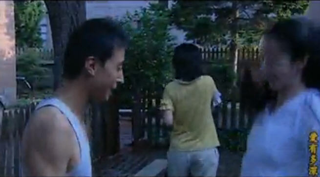 http://www.119127.cn/pics/default/download/6b8586c8b44619a605e1206e7ffe02ca.jpg
