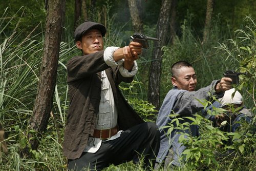 http://www.119127.cn/pics/default/download/6b859d45d5677f99623a2235a93c54ce.jpg