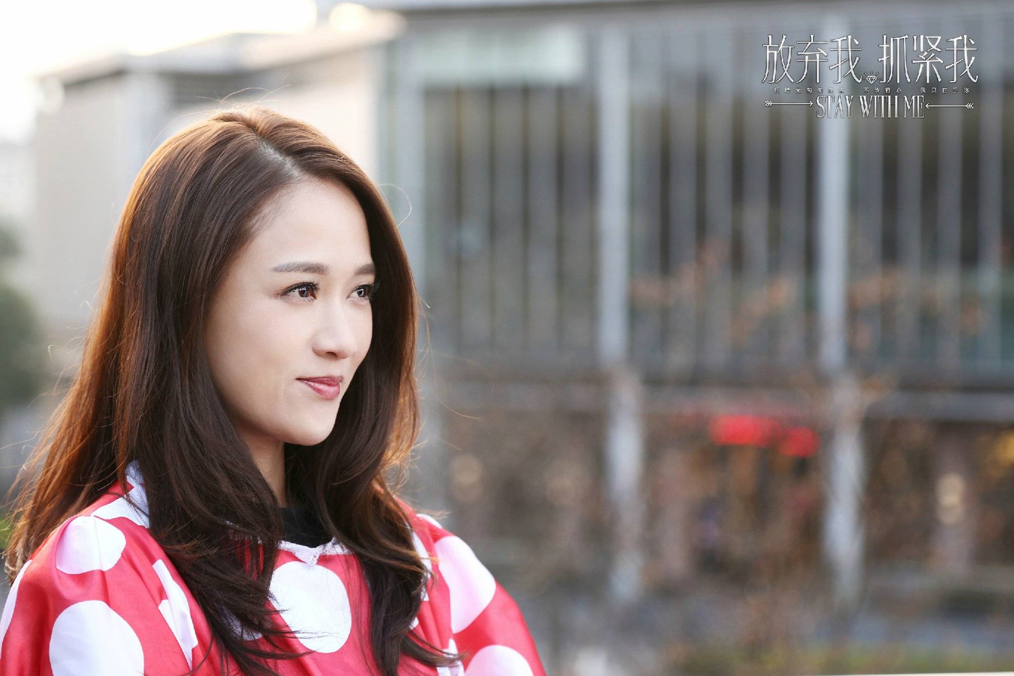 http://www.119127.cn/pics/default/download/6b862fa89170e6837bb6aebf0abd95c7.jpg