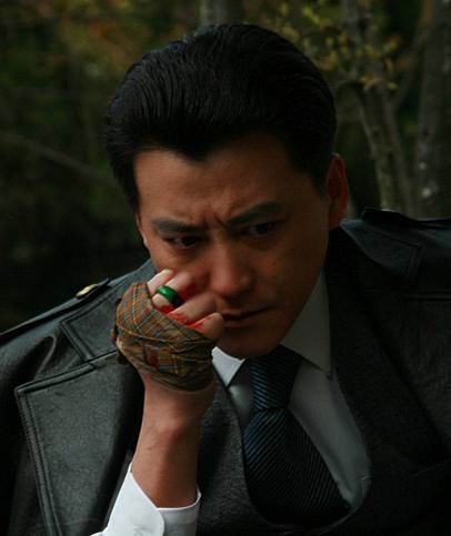 http://www.119127.cn/pics/default/download/6b8798aa36f7767e07dc5103dc6d5195.jpg