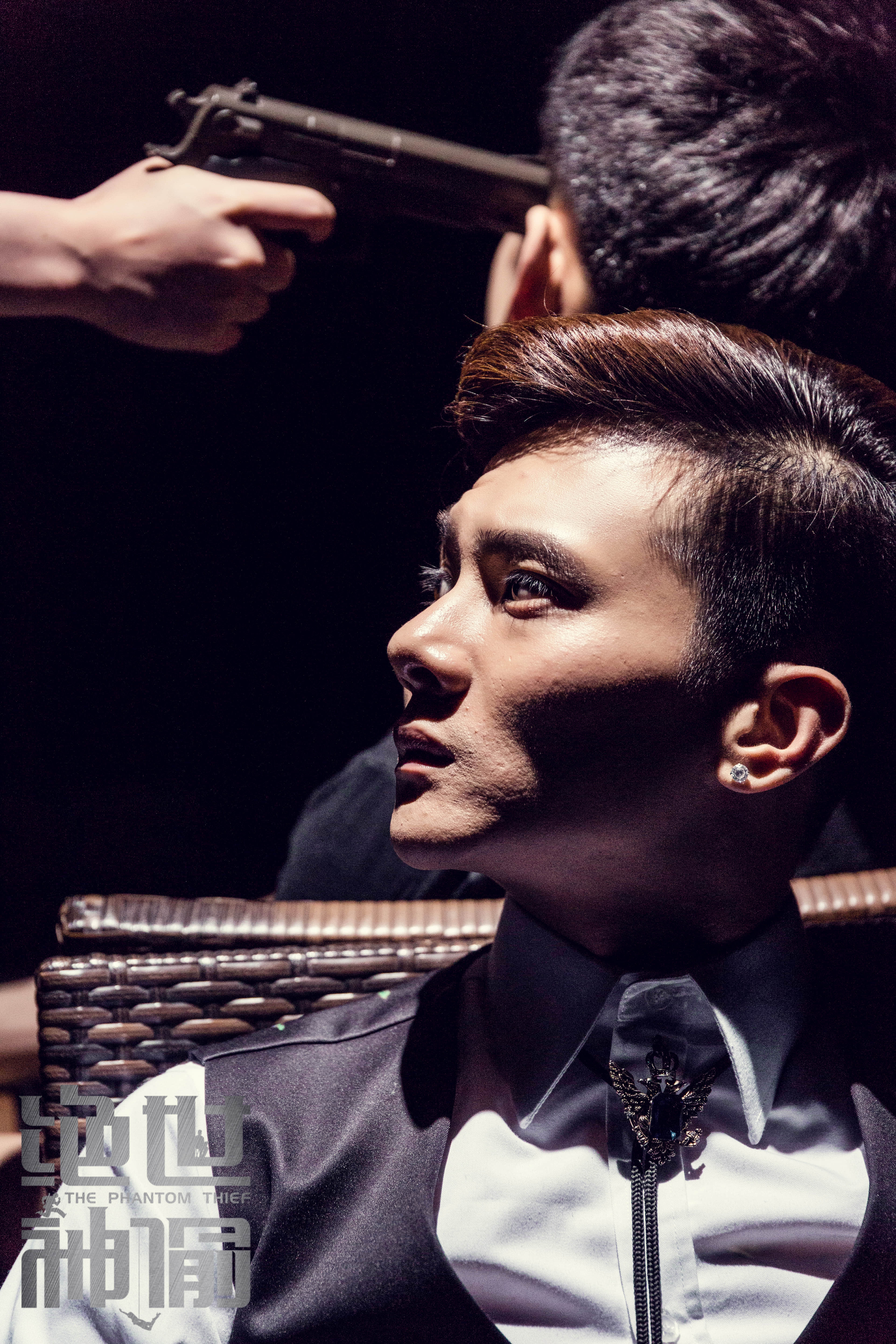 http://www.119127.cn/pics/default/download/6b89e1e189aa490107beefde93bbe3a1.jpg