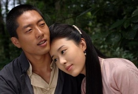 http://www.119127.cn/pics/default/download/6b8bcb0fab71c51fd80c3298886fed29.jpg