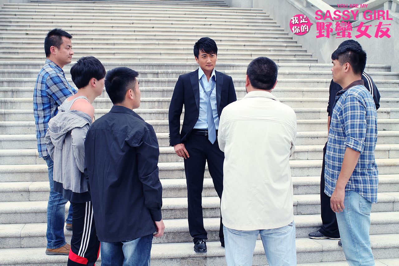 http://www.119127.cn/pics/default/download/6b8c1ca3698f7e1d34a6e9a1509da042.jpg
