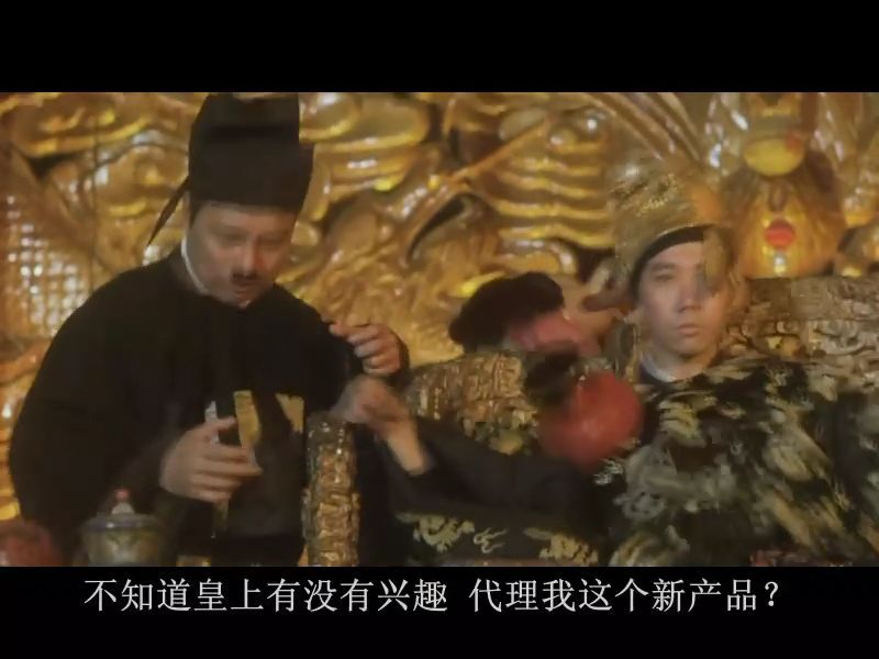 http://www.119127.cn/pics/default/download/6b8d77d32bc6acd1c437fa2d35398df9.jpg
