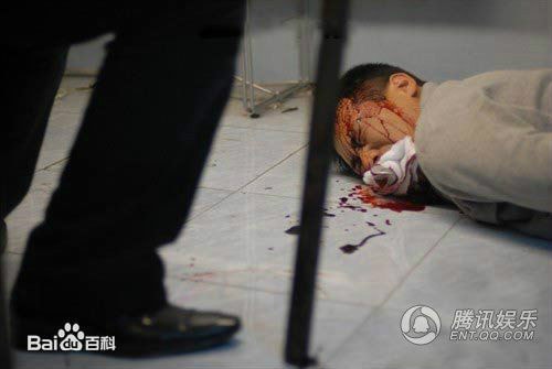 http://www.119127.cn/pics/default/download/6b8d820f9d62e71d0ad255ff3fcde8d8.jpg
